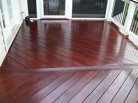 Porch stain. Things To Know About Porch stain. 
